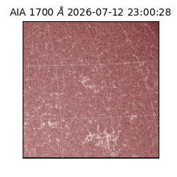 saia - 2026-07-12T23:00:28.716000