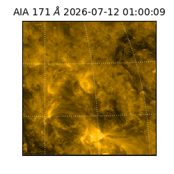 saia - 2026-07-12T01:00:09.348000