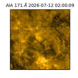 saia - 2026-07-12T02:00:09.348000