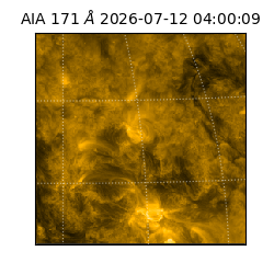 saia - 2026-07-12T04:00:09.347000
