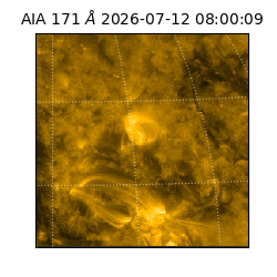 saia - 2026-07-12T08:00:09.348000