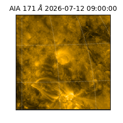 saia - 2026-07-12T09:00:00.966000