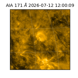 saia - 2026-07-12T12:00:09.352000