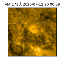 saia - 2026-07-12T20:00:09.352000