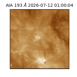 saia - 2026-07-12T01:00:04.842000