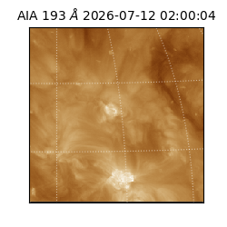saia - 2026-07-12T02:00:04.842000