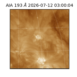 saia - 2026-07-12T03:00:04.842000