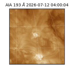 saia - 2026-07-12T04:00:04.842000