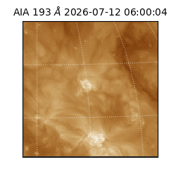saia - 2026-07-12T06:00:04.842000