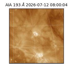 saia - 2026-07-12T08:00:04.842000