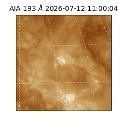 saia - 2026-07-12T11:00:04.842000