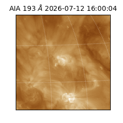 saia - 2026-07-12T16:00:04.842000