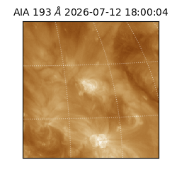 saia - 2026-07-12T18:00:04.842000