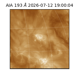 saia - 2026-07-12T19:00:04.842000
