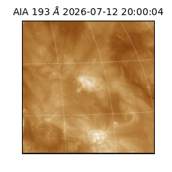 saia - 2026-07-12T20:00:04.842000