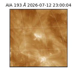 saia - 2026-07-12T23:00:04.842000