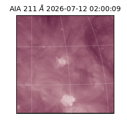 saia - 2026-07-12T02:00:09.624000