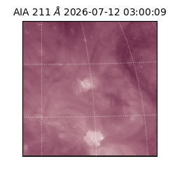 saia - 2026-07-12T03:00:09.623000