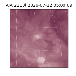 saia - 2026-07-12T05:00:09.632000