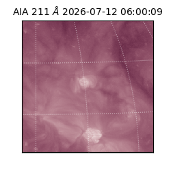 saia - 2026-07-12T06:00:09.628000