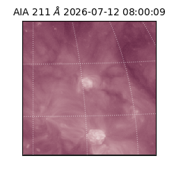 saia - 2026-07-12T08:00:09.624000