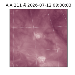 saia - 2026-07-12T09:00:03.468000