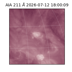 saia - 2026-07-12T18:00:09.623000