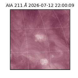 saia - 2026-07-12T22:00:09.630000