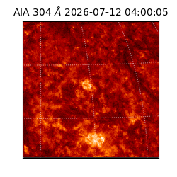 saia - 2026-07-12T04:00:05.135000