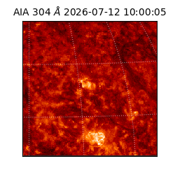 saia - 2026-07-12T10:00:05.129000