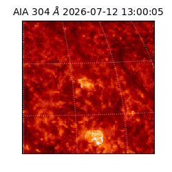 saia - 2026-07-12T13:00:05.130000