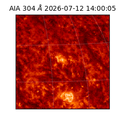 saia - 2026-07-12T14:00:05.129000