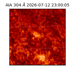 saia - 2026-07-12T23:00:05.129000