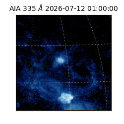 saia - 2026-07-12T01:00:00.632000