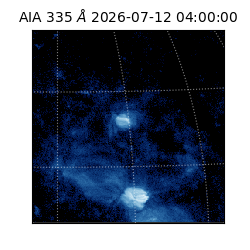 saia - 2026-07-12T04:00:00.622000