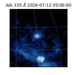 saia - 2026-07-12T05:00:00.632000