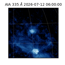 saia - 2026-07-12T06:00:00.620000