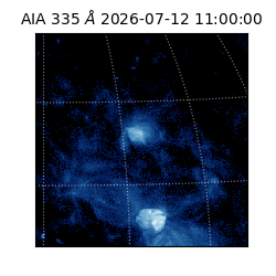 saia - 2026-07-12T11:00:00.623000