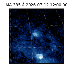 saia - 2026-07-12T12:00:00.632000