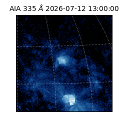saia - 2026-07-12T13:00:00.623000