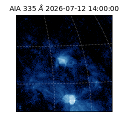 saia - 2026-07-12T14:00:00.623000