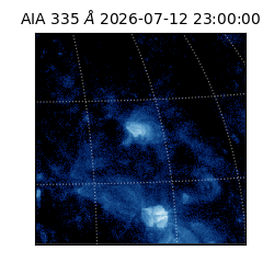 saia - 2026-07-12T23:00:00.631000
