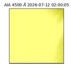 saia - 2026-07-12T02:00:05.963000
