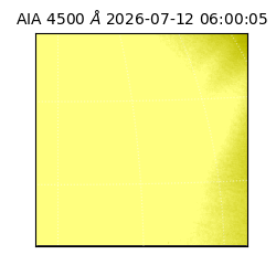 saia - 2026-07-12T06:00:05.962000