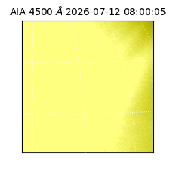 saia - 2026-07-12T08:00:05.962000