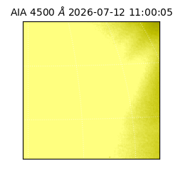 saia - 2026-07-12T11:00:05.962000