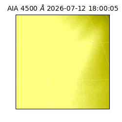 saia - 2026-07-12T18:00:05.961000
