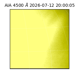 saia - 2026-07-12T20:00:05.961000