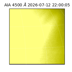 saia - 2026-07-12T22:00:05.961000
