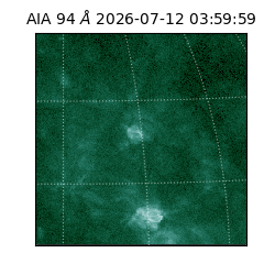 saia - 2026-07-12T03:59:59.120000